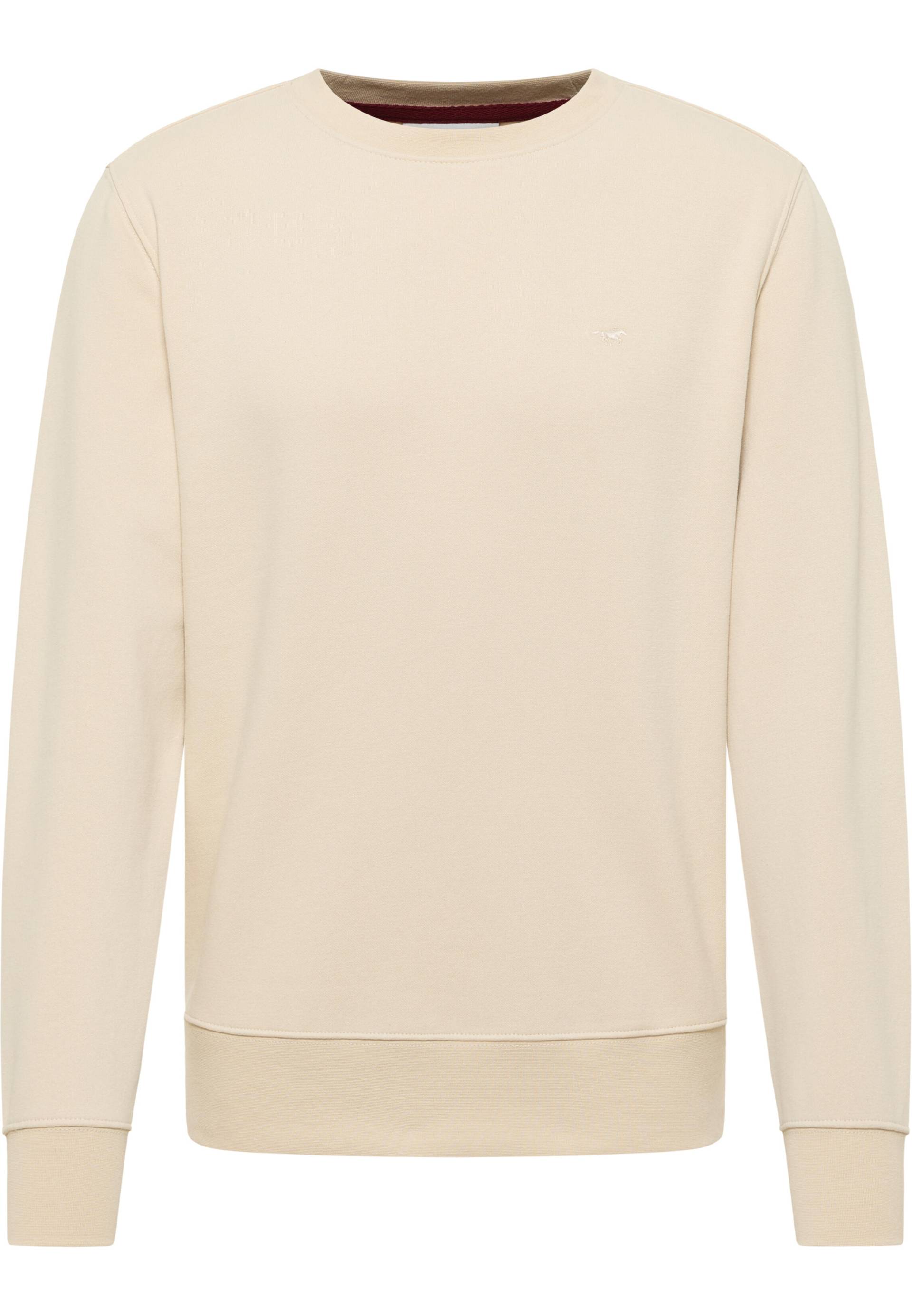 Mustang Jeans - Style Clio oatmeal - Gr. - XL von Mustang Jeans