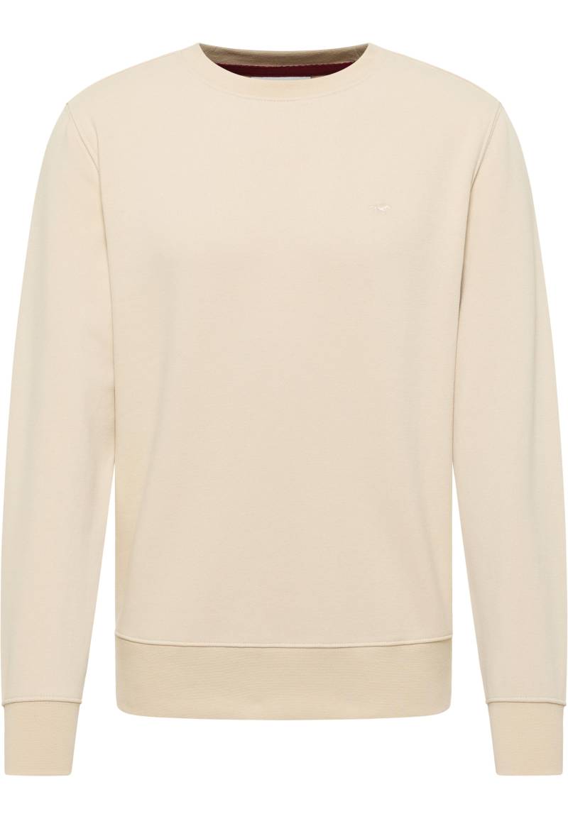 Mustang Jeans - Style Clio oatmeal - Gr. - XL von Mustang Jeans