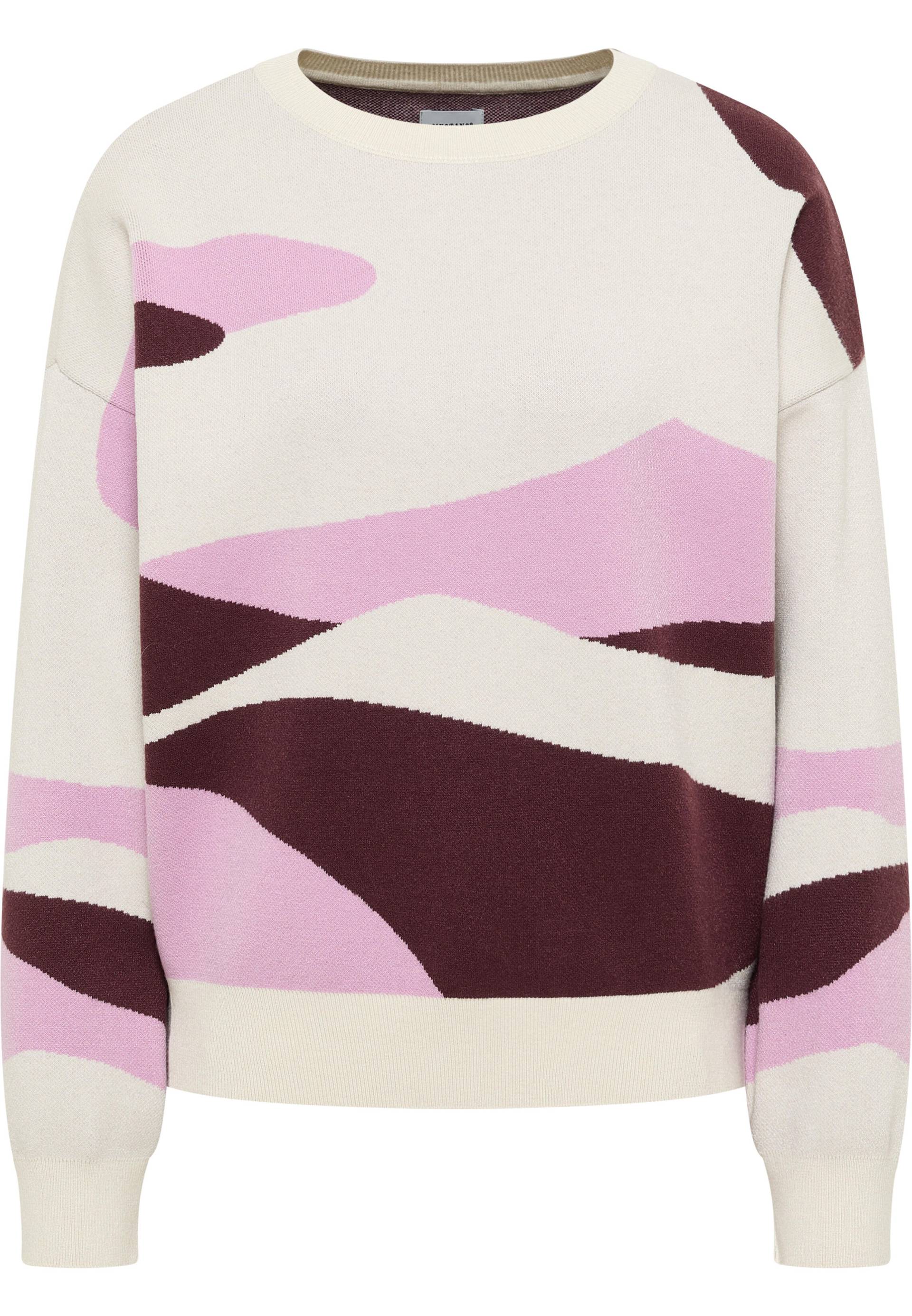 Mustang Jeans - Style Donna - Gr. - XS von Mustang Jeans