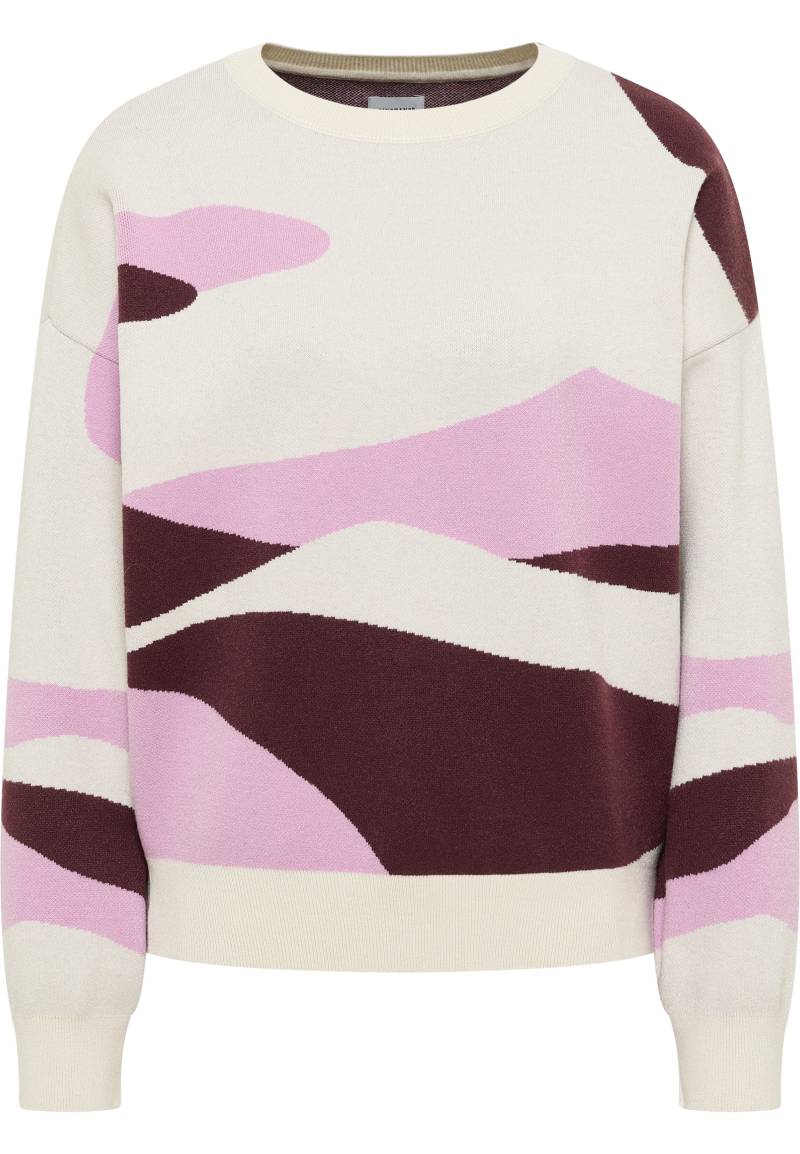 Mustang Jeans - Style Donna - Gr. - XS von Mustang Jeans