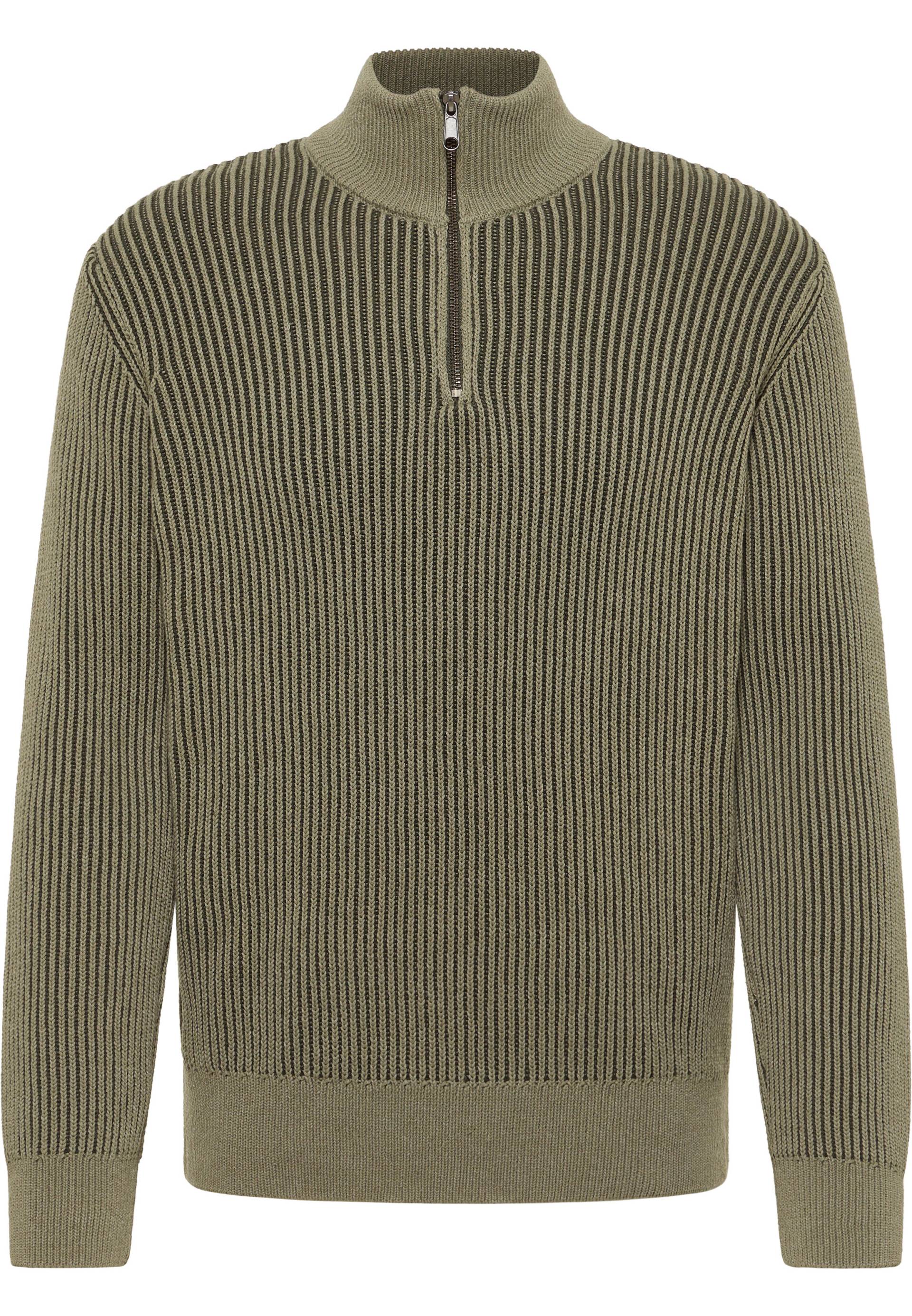 Mustang Jeans - Style Eastvale - Gr. - L von Mustang Jeans