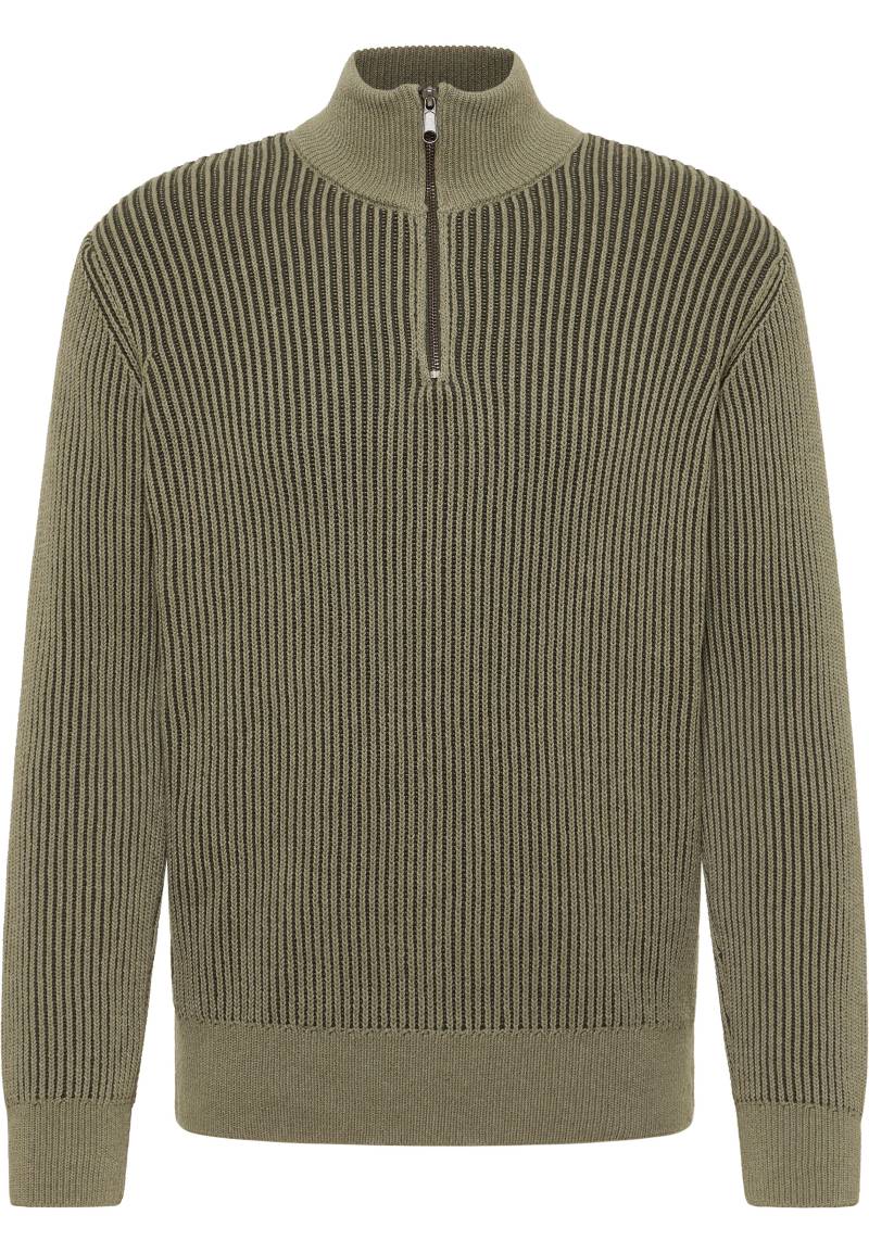 Mustang Jeans - Style Eastvale - Gr. - L von Mustang Jeans