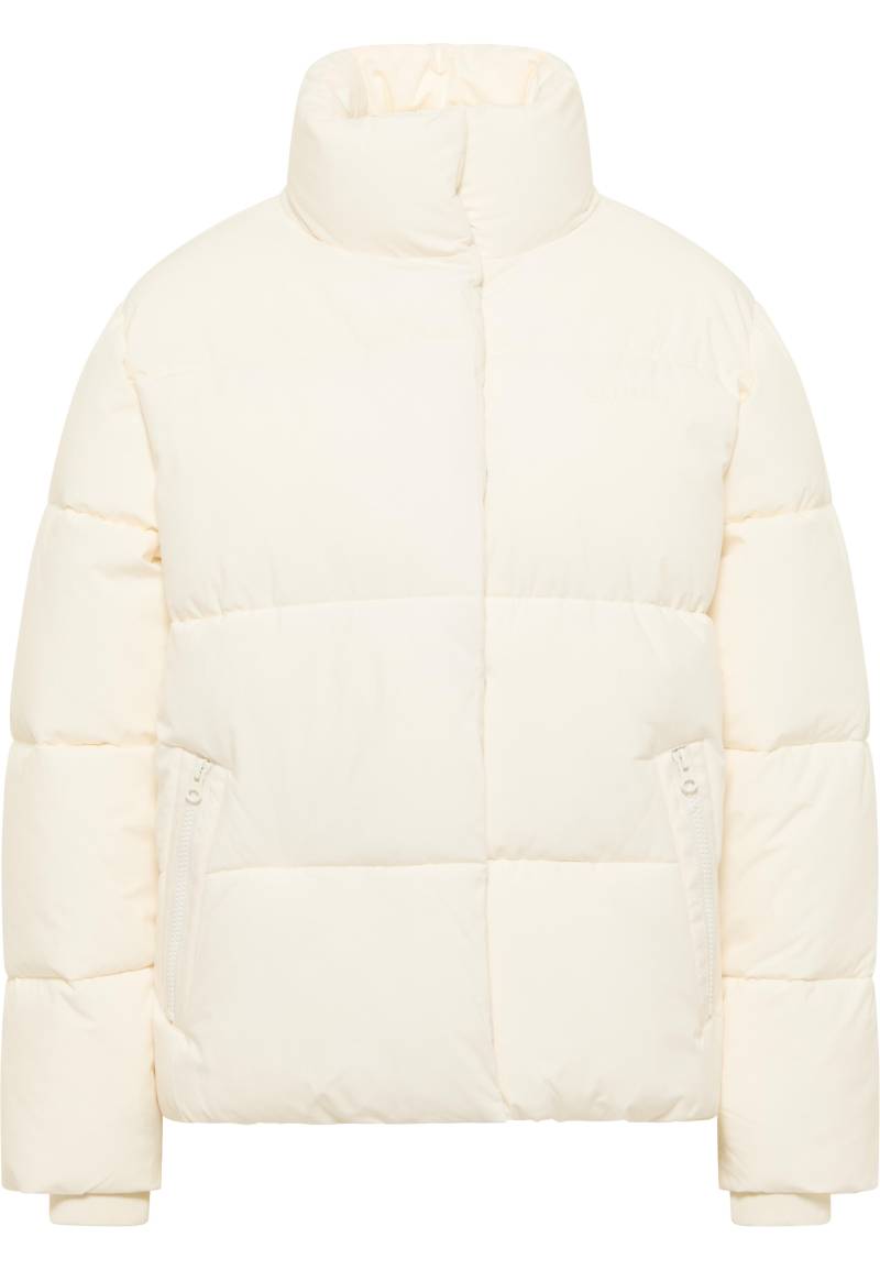 Mustang Jeans - Style Gillian whisper white - Gr. - XL von Mustang Jeans