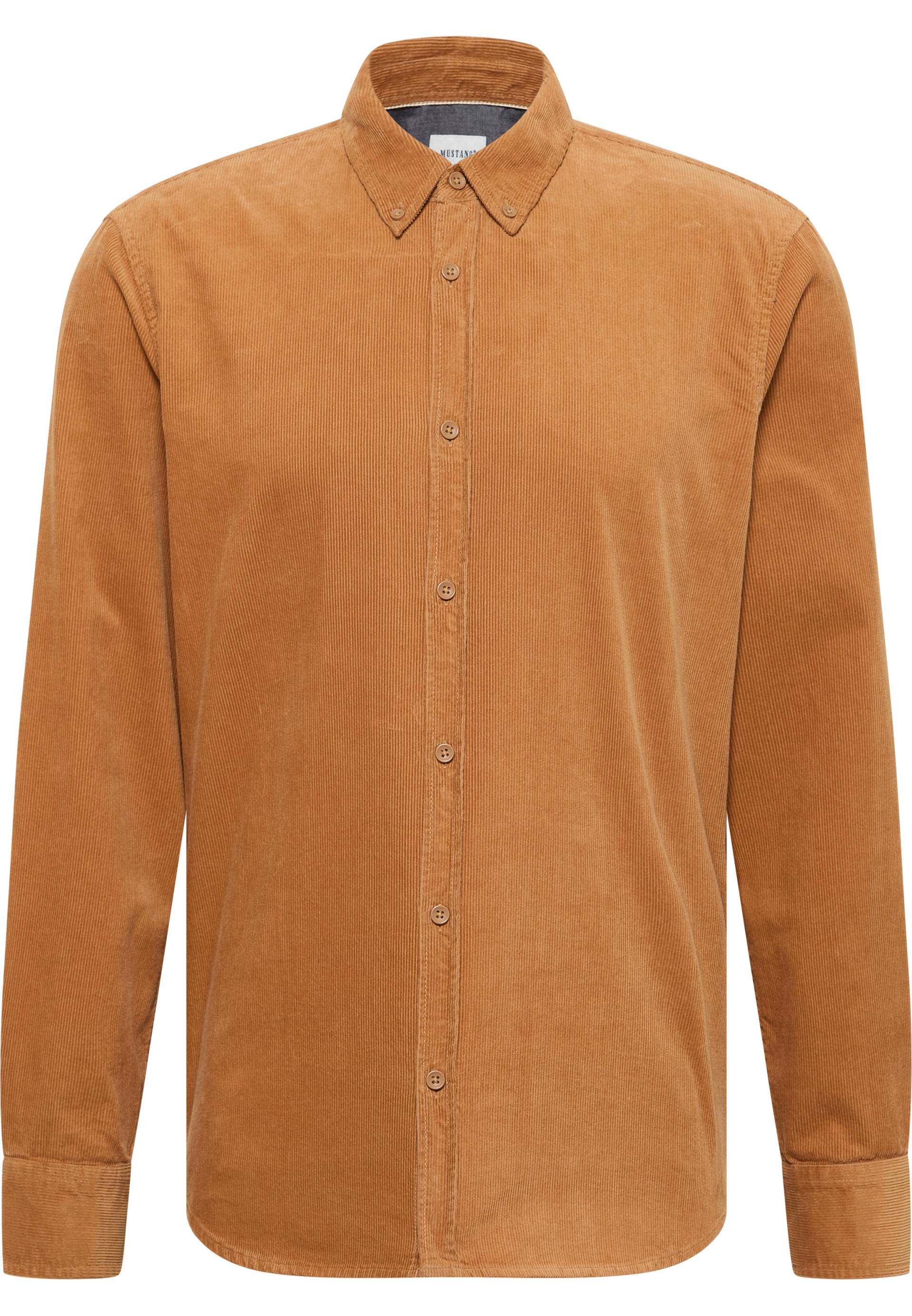 Mustang Jeans - Style Iowa - Gr. - L von Mustang Jeans