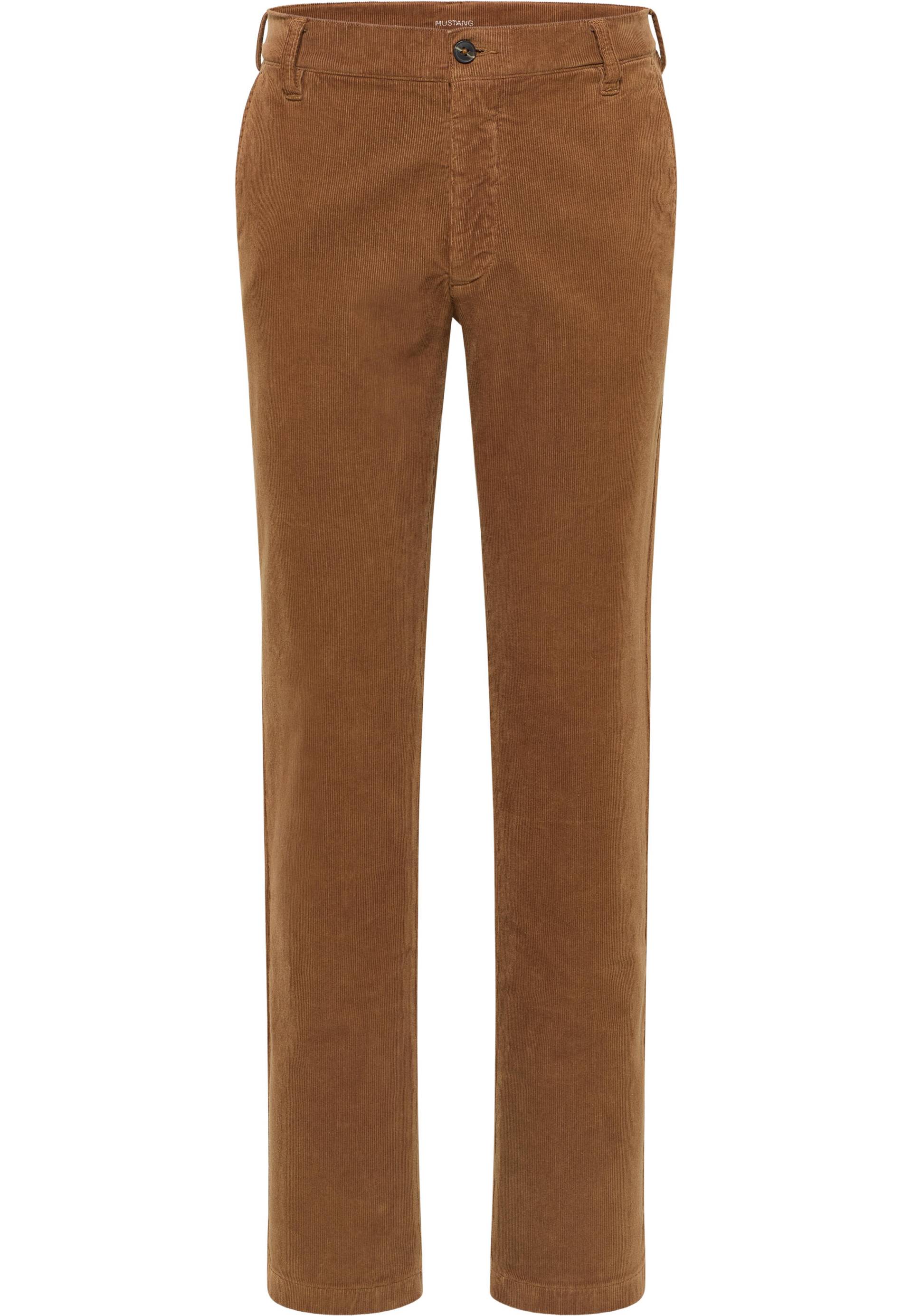 Mustang Jeans - Style Tramper Chino - Gr. - 30/32 von Mustang Jeans