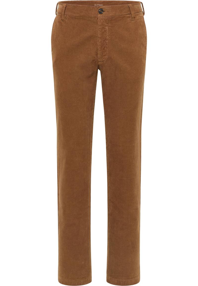 Mustang Jeans - Style Tramper Chino - Gr. - 30/32 von Mustang Jeans