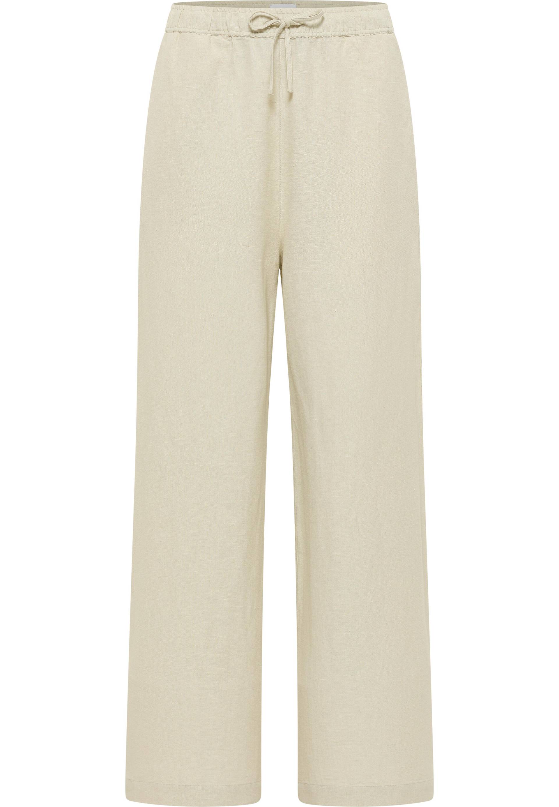 Mustang Jeans - Style Tuscaloosa - Gr. - 38 von Mustang Jeans