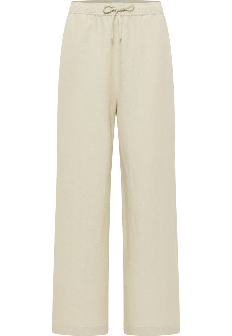 Mustang Jeans - Style Tuscaloosa - Gr. - 38 von Mustang Jeans