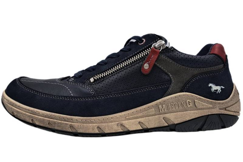 Mustang Shoes Slipper Mustang Shoes Slipper von Mustang Shoes