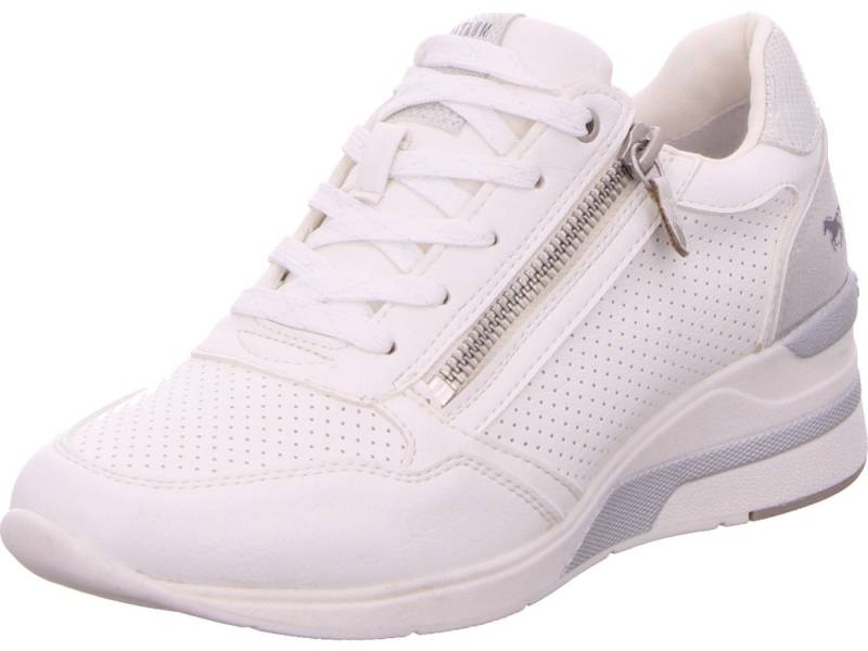 Mustang Shoes Sneaker von Mustang Shoes