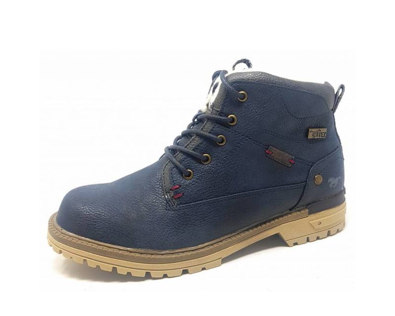 Mustang Shoes Stiefel von Mustang Shoes