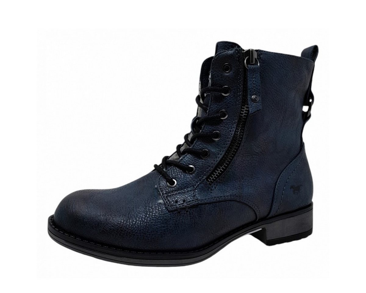 Mustang Shoes Stiefel von Mustang Shoes