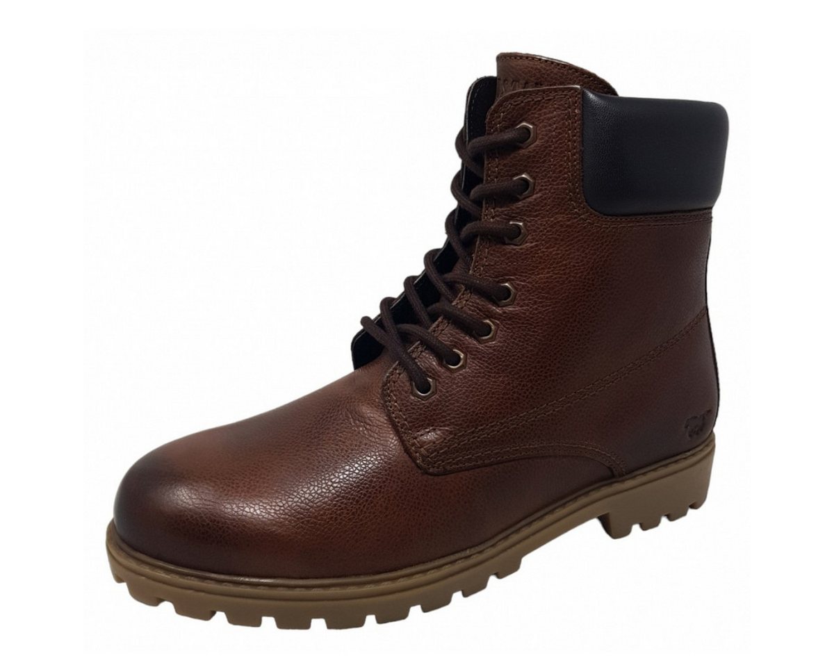 Mustang Shoes Stiefel von Mustang Shoes