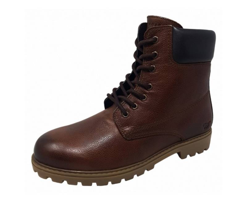 Mustang Shoes Stiefel von Mustang Shoes