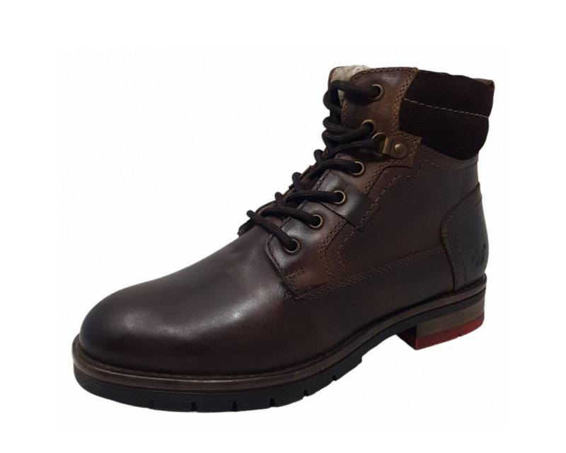 Mustang Shoes Stiefel von Mustang Shoes