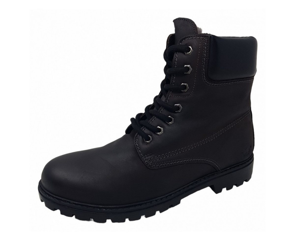 Mustang Shoes Stiefel von Mustang Shoes