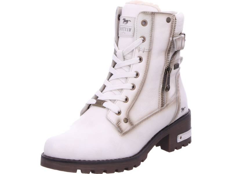 Mustang Shoes Stiefelette Mustang Shoes Stiefelette von Mustang Shoes