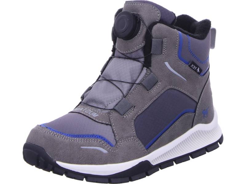 Mustang Shoes Winterstiefelette von Mustang Shoes