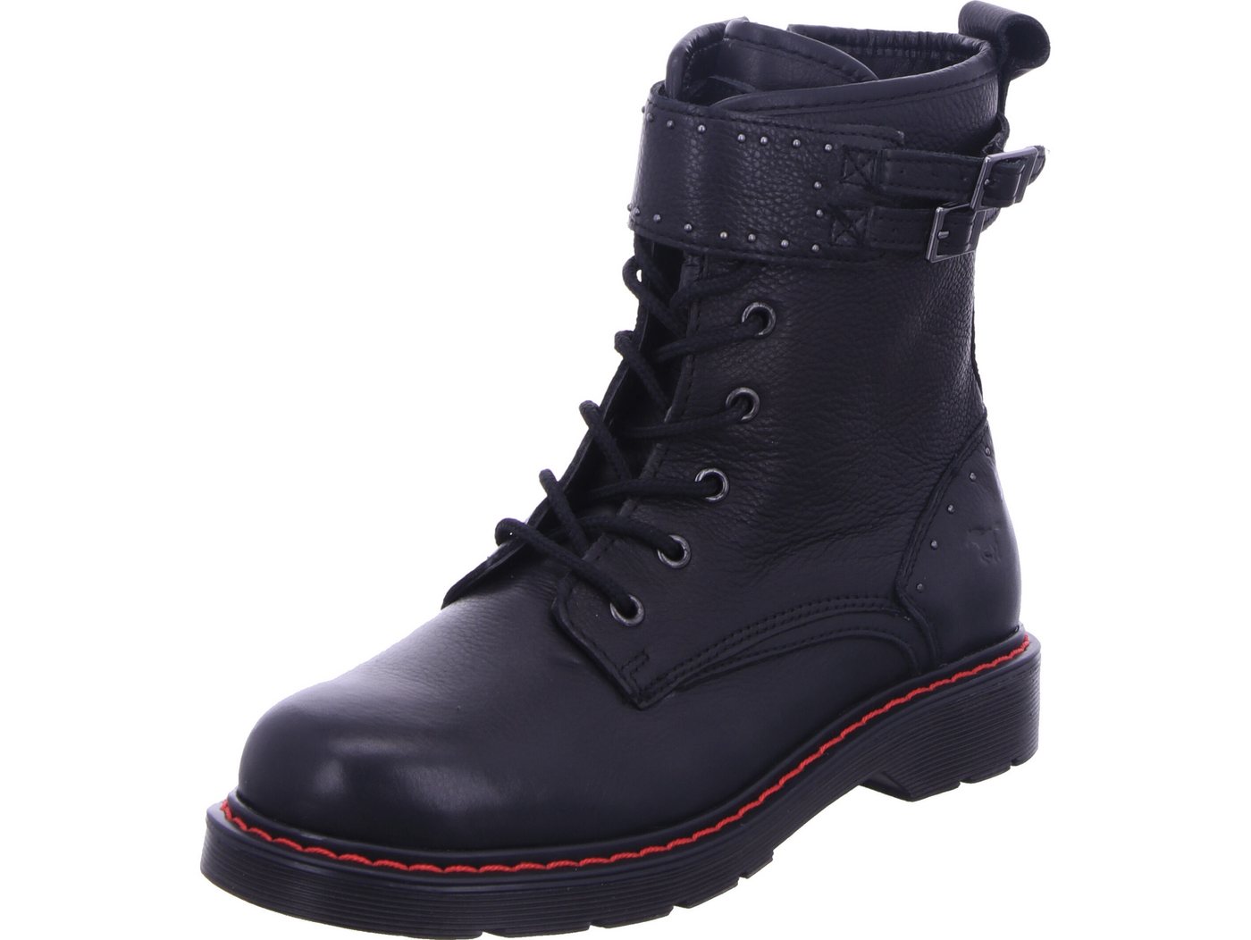 Mustang Shoes Winterstiefelette von Mustang Shoes