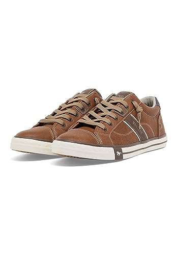 MUSTANG Herren Sneaker Sneakers von MUSTANG