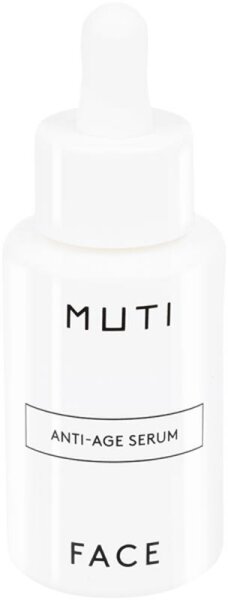 Muti ADD Hydrating Serum 30 ml von Muti