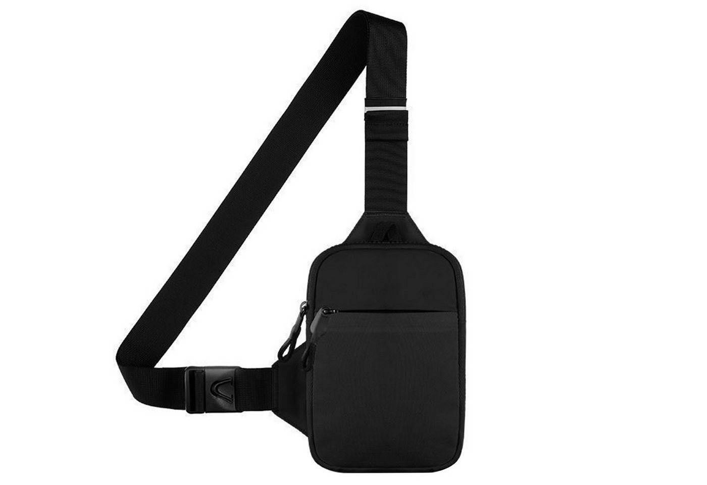 Mutig Umhängetasche Umhängetasche Herren Damen Schultertasche Crossbody Bag (Sling Chest Klein Handytasche zum Umhängen für Männer und Frauen, mit Geldbörse, Tasche Wasserdicht Brusttasche Outdoor), für Reisen Outdoor-Sportarten wandern Mutig Umhängetasche Umhängetasche Herren Damen Schultertasche Crossbody Bag (Sling Chest Klein Handytasche zum Umhängen für Männer und Frauen, mit Geldbörse, Tasche Wasserdicht Brusttasche Outdoor), für Reisen Outdoor-Sportarten wandern von Mutig