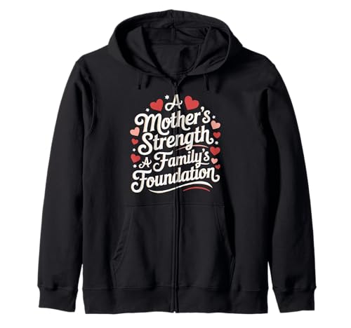Mutter Mutterschaft Mama Mutter Mama Mütter Tag Kapuzenjacke Mutter Mutterschaft Mama Mutter Mama Mütter Tag Kapuzenjacke von Mutter Mama Mama Muttertag