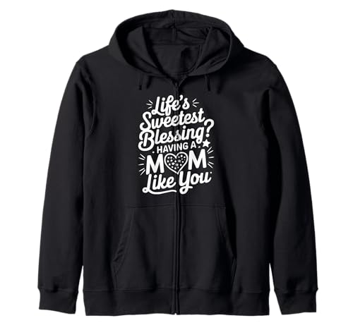 Mutter Mutterschaft Mama Mutter Mama Mütter Tag Kapuzenjacke Mutter Mutterschaft Mama Mutter Mama Mütter Tag Kapuzenjacke von Mutter Mama Mama Muttertag