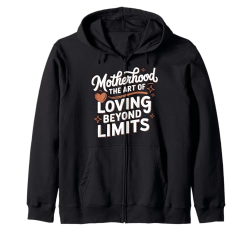 Mutter Mutterschaft Mama Mutter Mama Mütter Tag Kapuzenjacke Mutter Mutterschaft Mama Mutter Mama Mütter Tag Kapuzenjacke von Mutter Mama Mama Muttertag