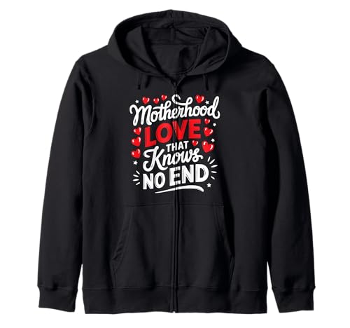 Mutter Mutterschaft Mama Mutter Mama Mütter Tag Kapuzenjacke Mutter Mutterschaft Mama Mutter Mama Mütter Tag Kapuzenjacke von Mutter Mama Mama Muttertag