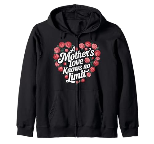 Mutter Mutterschaft Mama Mutter Mama Mütter Tag Kapuzenjacke Mutter Mutterschaft Mama Mutter Mama Mütter Tag Kapuzenjacke von Mutter Mama Mama Muttertag