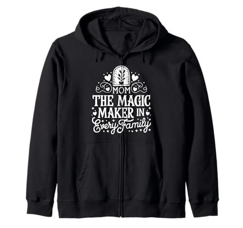 Mutter Mutterschaft Mama Mutter Mama Mütter Tag Kapuzenjacke Mutter Mutterschaft Mama Mutter Mama Mütter Tag Kapuzenjacke von Mutter Mama Mama Muttertag
