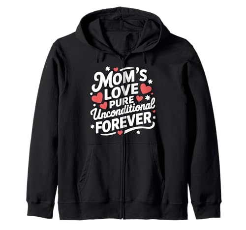 Mutter Mutterschaft Mama Mutter Mama Mütter Tag Kapuzenjacke Mutter Mutterschaft Mama Mutter Mama Mütter Tag Kapuzenjacke von Mutter Mama Mama Muttertag