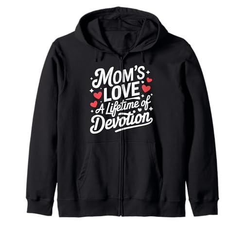 Mutter Mutterschaft Mama Mutter Mama Mütter Tag Kapuzenjacke Mutter Mutterschaft Mama Mutter Mama Mütter Tag Kapuzenjacke von Mutter Mama Mama Muttertag