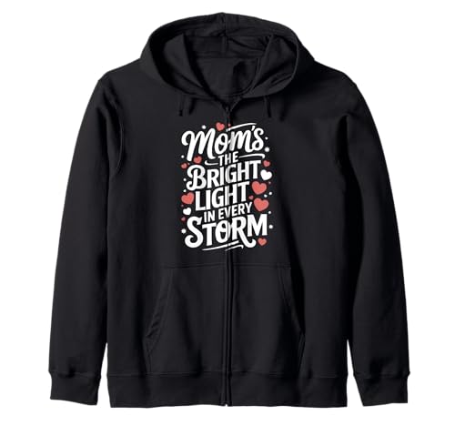 Mutter Mutterschaft Mama Mutter Mama Mütter Tag Kapuzenjacke Mutter Mutterschaft Mama Mutter Mama Mütter Tag Kapuzenjacke von Mutter Mama Mama Muttertag
