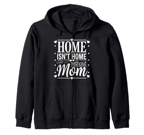 Mutter Mutterschaft Mama Mutter Mama Mütter Tag Kapuzenjacke Mutter Mutterschaft Mama Mutter Mama Mütter Tag Kapuzenjacke von Mutter Mama Mama Muttertag