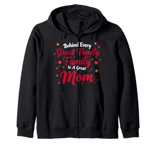 Mutter Mutterschaft Mama Mutter Mama Mütter Tag Kapuzenjacke Mutter Mutterschaft Mama Mutter Mama Mütter Tag Kapuzenjacke von Mutter Mama Mama Muttertag