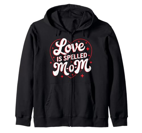 Mutter Mutterschaft Mama Mutter Mama Mütter Tag Kapuzenjacke Mutter Mutterschaft Mama Mutter Mama Mütter Tag Kapuzenjacke von Mutter Mama Mama Muttertag