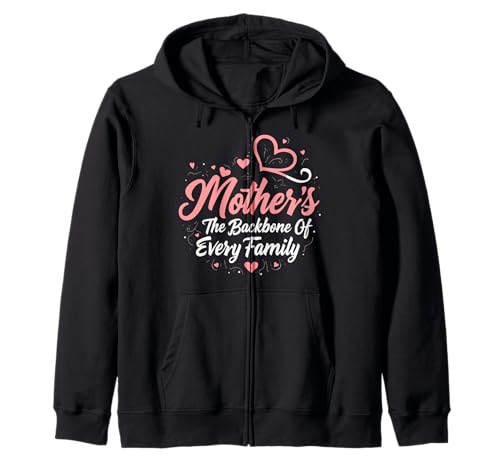 Mutter Mutterschaft Mama Mutter Mama Mütter Tag Kapuzenjacke Mutter Mutterschaft Mama Mutter Mama Mütter Tag Kapuzenjacke von Mutter Mama Mama Muttertag