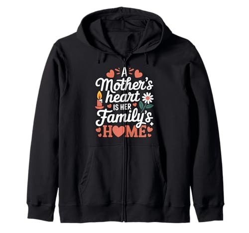 Mutter Mutterschaft Mama Mutter Mama Mütter Tag Kapuzenjacke Mutter Mutterschaft Mama Mutter Mama Mütter Tag Kapuzenjacke von Mutter Mama Mama Muttertag