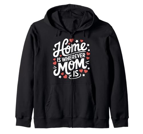 Mutter Mutterschaft Mama Mutter Mama Mütter Tag Kapuzenjacke Mutter Mutterschaft Mama Mutter Mama Mütter Tag Kapuzenjacke von Mutter Mama Mama Muttertag