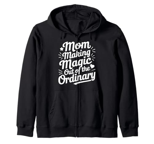Mutter Mutterschaft Mama Mutter Mama Mütter Tag Kapuzenjacke Mutter Mutterschaft Mama Mutter Mama Mütter Tag Kapuzenjacke von Mutter Mama Mama Muttertag