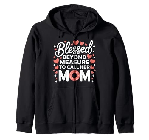 Mutter Mutterschaft Mama Mutter Mama Mütter Tag Kapuzenjacke Mutter Mutterschaft Mama Mutter Mama Mütter Tag Kapuzenjacke von Mutter Mama Mama Muttertag
