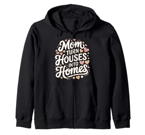 Mutter Mutterschaft Mama Mutter Mama Mütter Tag Kapuzenjacke Mutter Mutterschaft Mama Mutter Mama Mütter Tag Kapuzenjacke von Mutter Mama Mama Muttertag