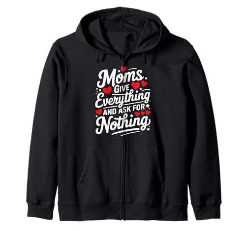 Mutter Mutterschaft Mama Mutter Mama Mütter Tag Kapuzenjacke von Mutter Mama Mama Muttertag