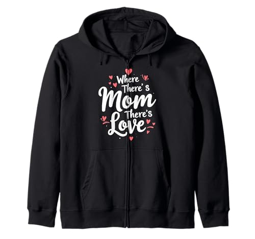 Mutter Mutterschaft Mama Mutter Mama Mütter Tag Kapuzenjacke Mutter Mutterschaft Mama Mutter Mama Mütter Tag Kapuzenjacke von Mutter Mama Mama Muttertag