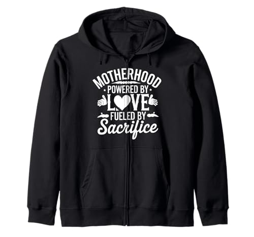 Mutter Mutterschaft Mama Mutter Mama Mütter Tag Kapuzenjacke Mutter Mutterschaft Mama Mutter Mama Mütter Tag Kapuzenjacke von Mutter Mama Mama Muttertag