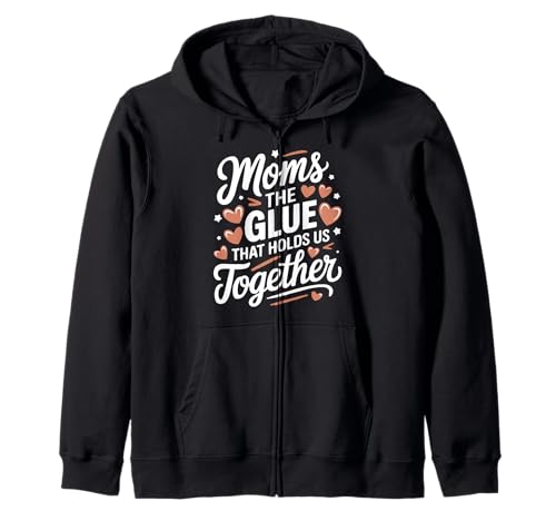 Mutter Mutterschaft Mama Mutter Mama Mütter Tag Kapuzenjacke Mutter Mutterschaft Mama Mutter Mama Mütter Tag Kapuzenjacke von Mutter Mama Mama Muttertag