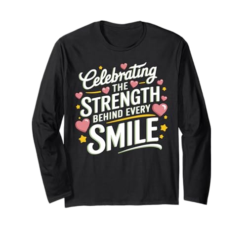 Mutter Mutterschaft Mama Mutter Mama Mütter Tag Langarmshirt Mutter Mutterschaft Mama Mutter Mama Mütter Tag Langarmshirt von Mutter Mama Mama Muttertag