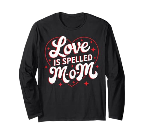 Mutter Mutterschaft Mama Mutter Mama Mütter Tag Langarmshirt Mutter Mutterschaft Mama Mutter Mama Mütter Tag Langarmshirt von Mutter Mama Mama Muttertag